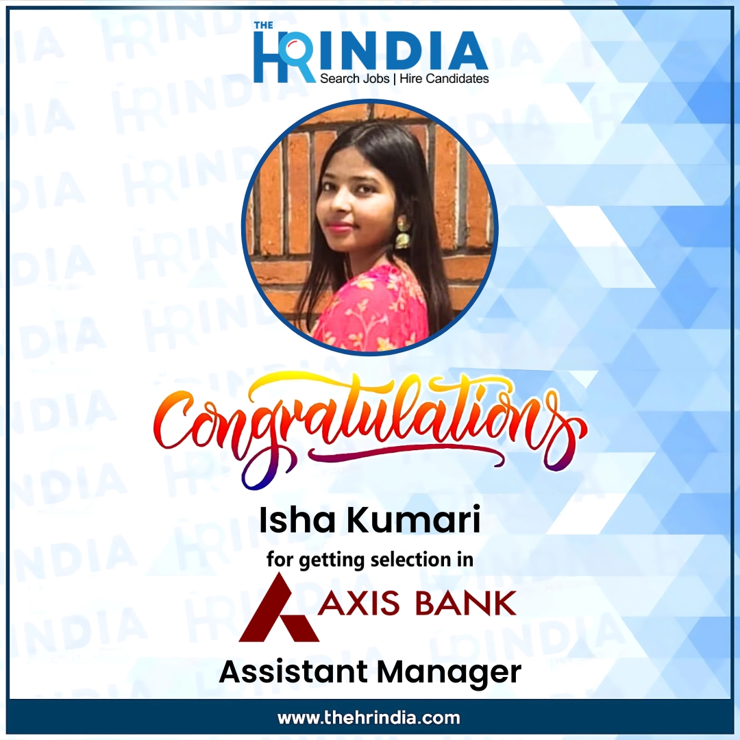 Axis Bank 