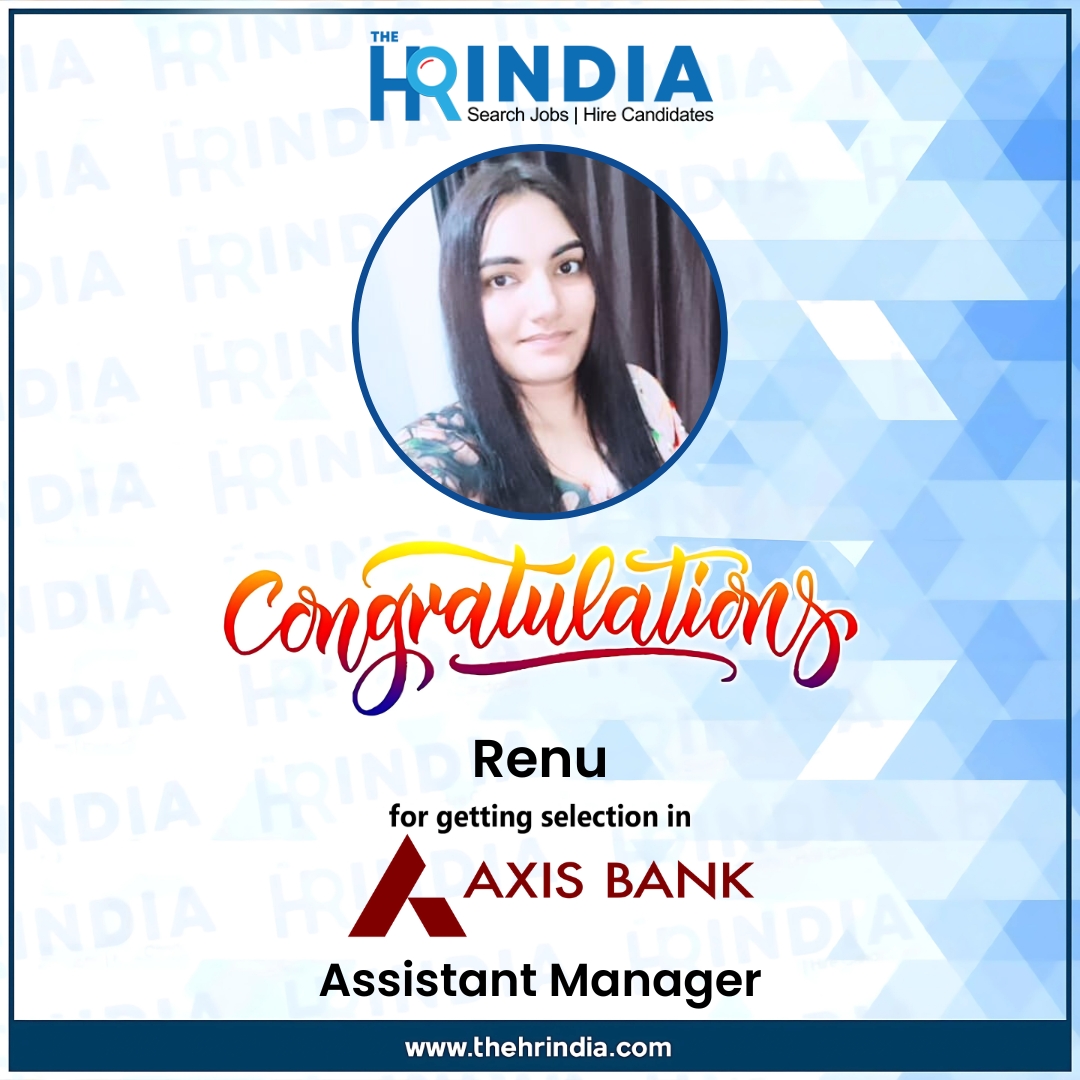 Axis Bank