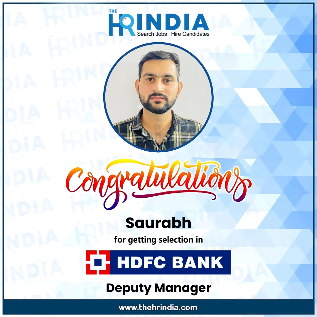 HDFC Bank