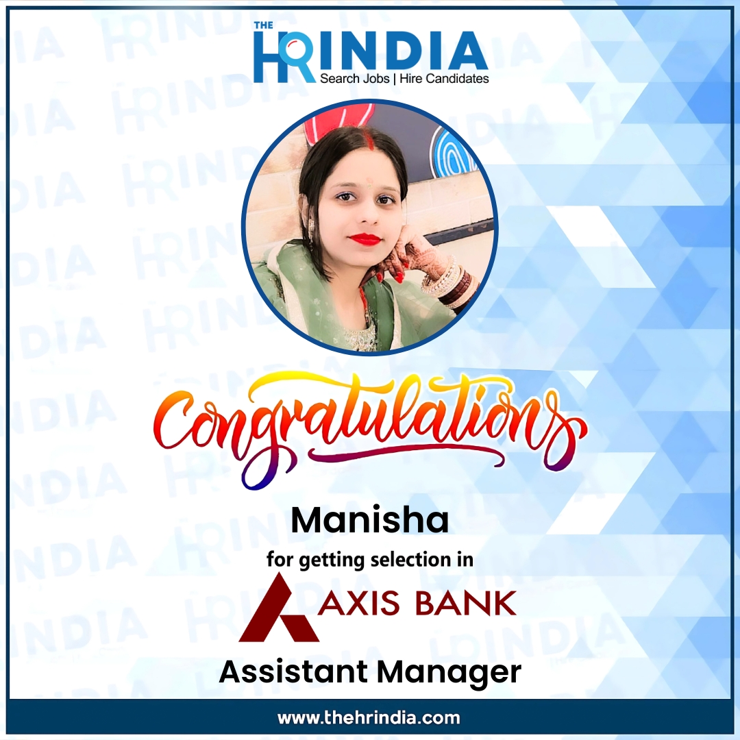 Axis Bank