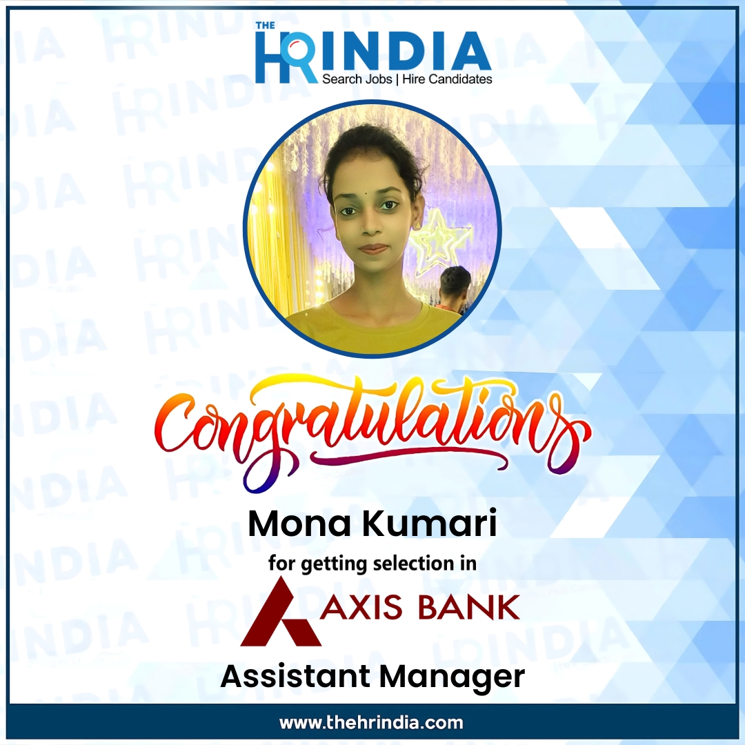 Axis Bank