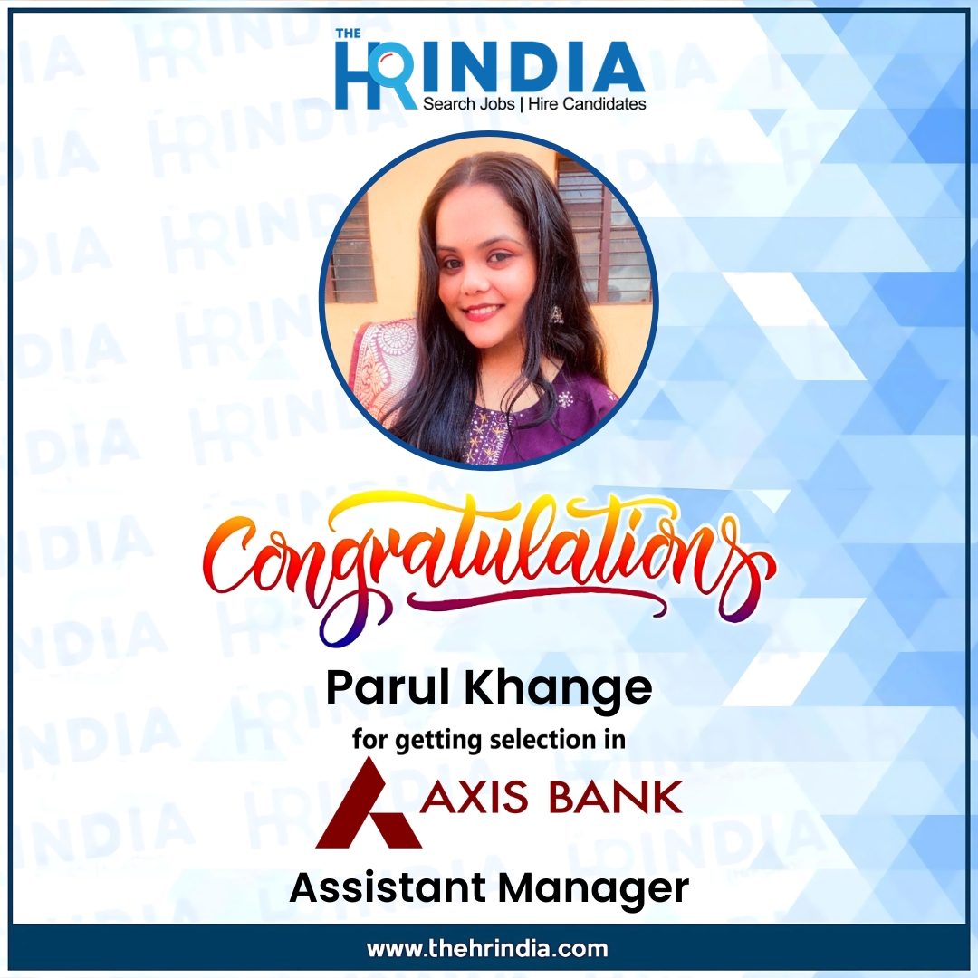 Axis Bank 