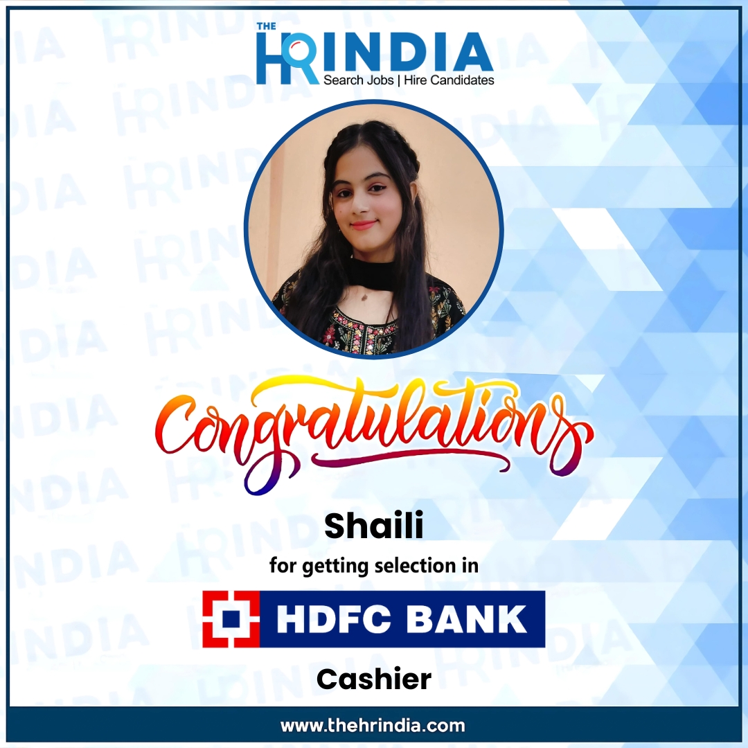 HDFC Bank