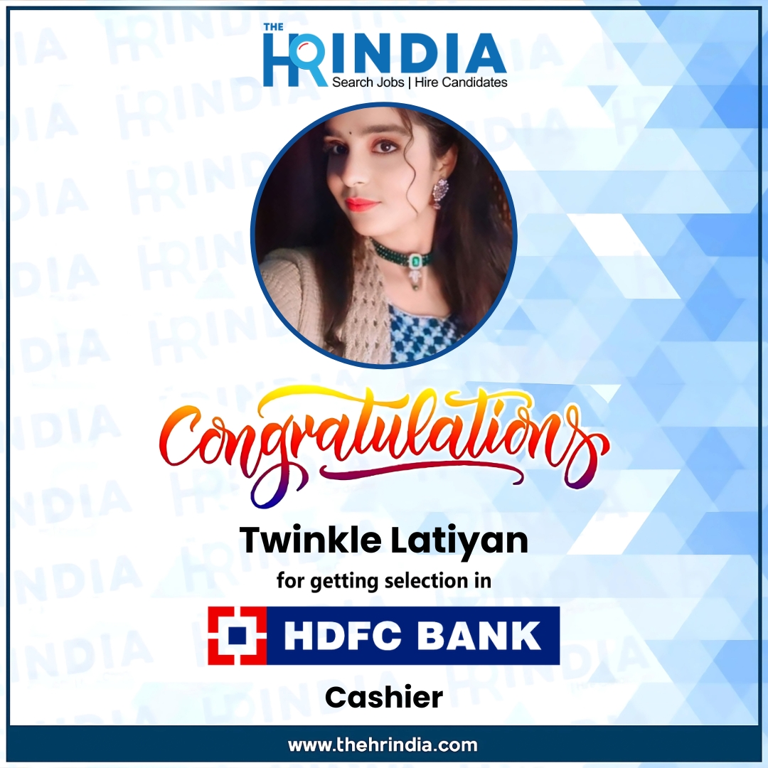 HDFC Bank
