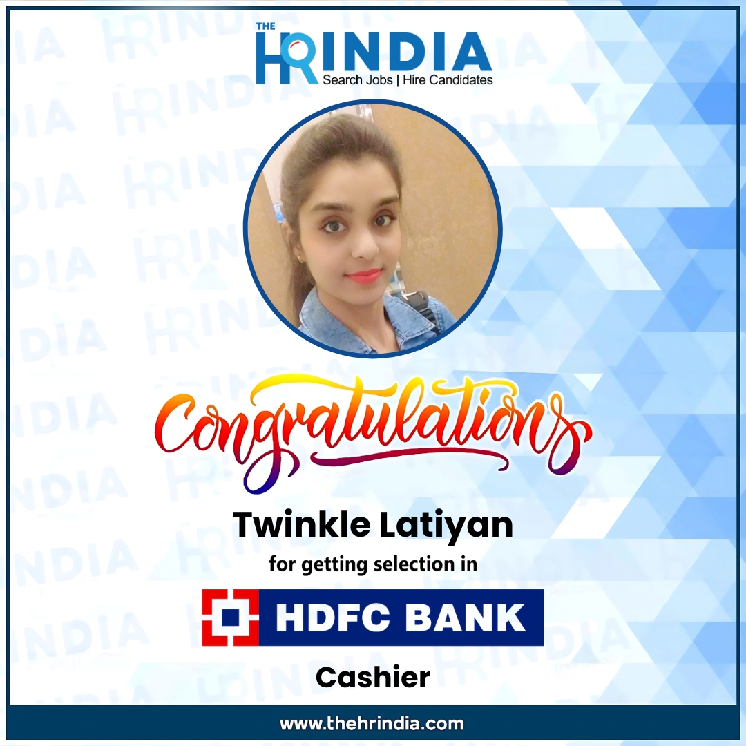 HDFC Bank