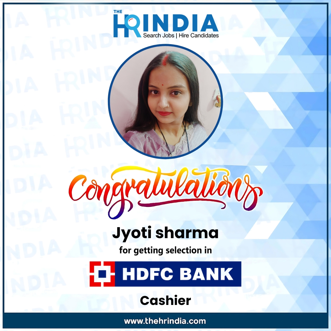 HDFC Bank