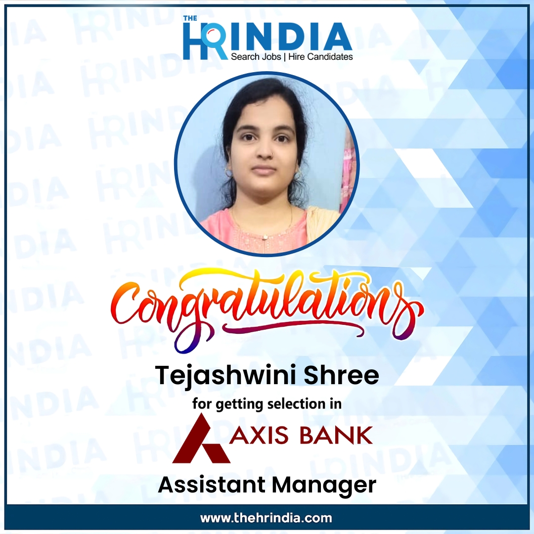 Axis Bank