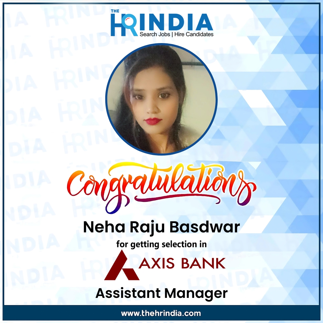 Axis Bank