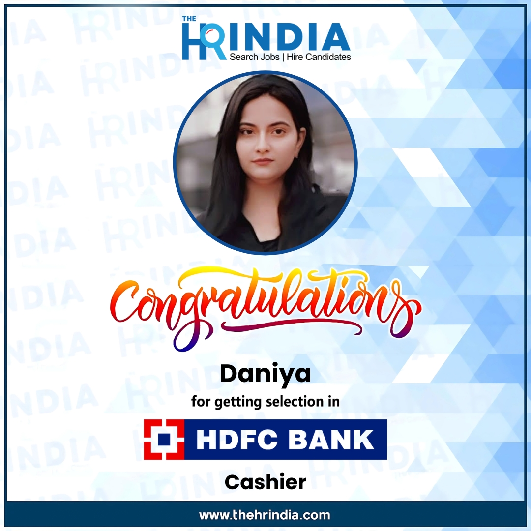 HDFC Bank