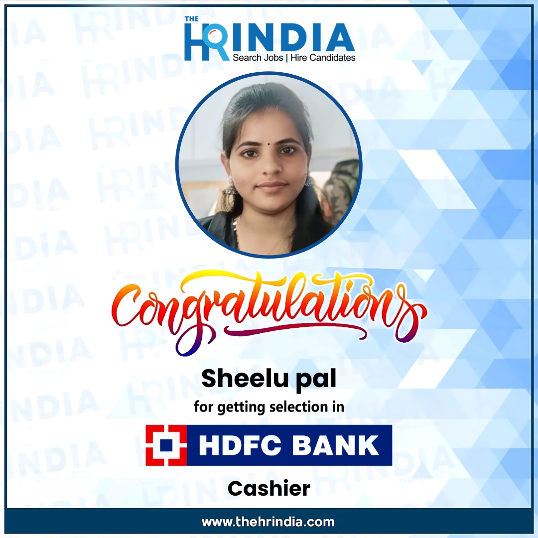 HDFC Bank
